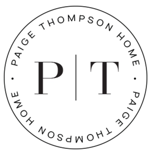 paigethompsonhome on LTK