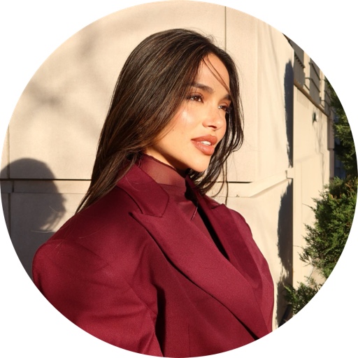 Brittany_Netta on LTK