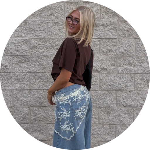 Carsclosetlinks on LTK