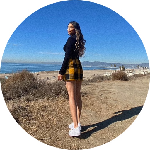 gorjesslifestyle on LTK