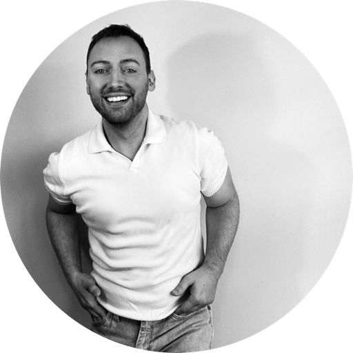 zacharyjwixon on LTK
