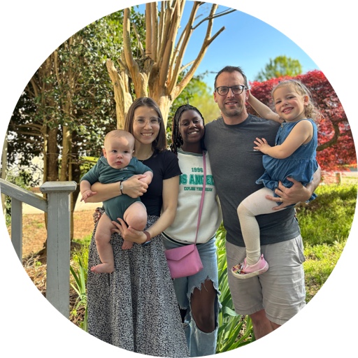 Justharveyfamily on LTK