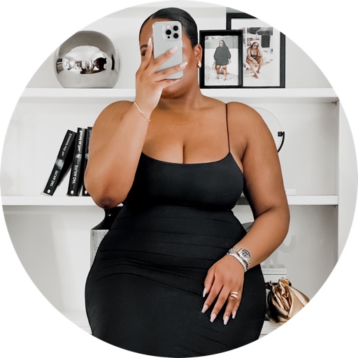 charlottechristmas on LTK