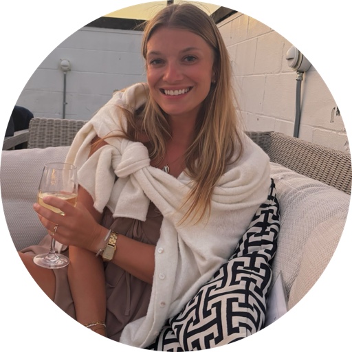 alexacormierr on LTK