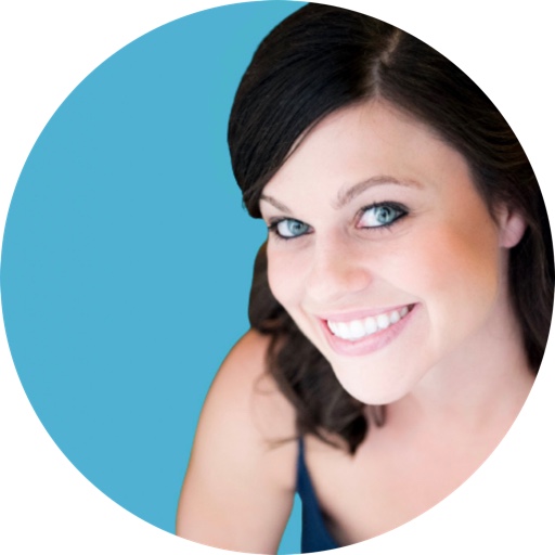 thatoutletgirl on LTK