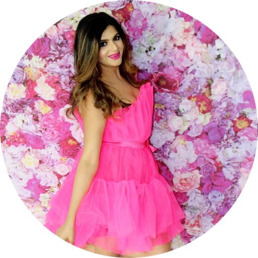 travelfashiongal on LTK