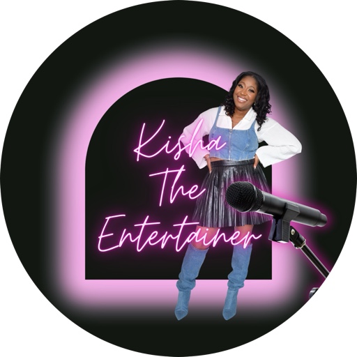 KishaTheEntertainer on LTK