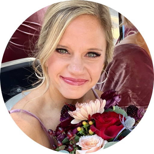 Kristykelley03 on LTK