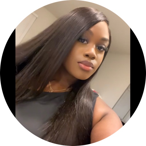 LoveSammieJ on LTK