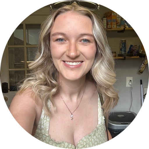 Kellie_Laws on LTK