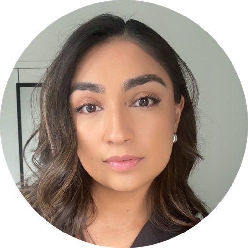 Lifewithkarina on LTK