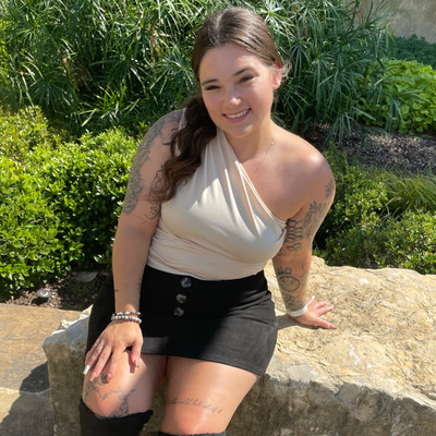 Taylor_Kelly on LTK