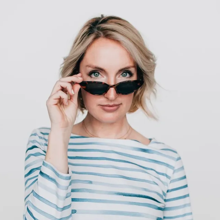 omgiloveyourdress on LTK