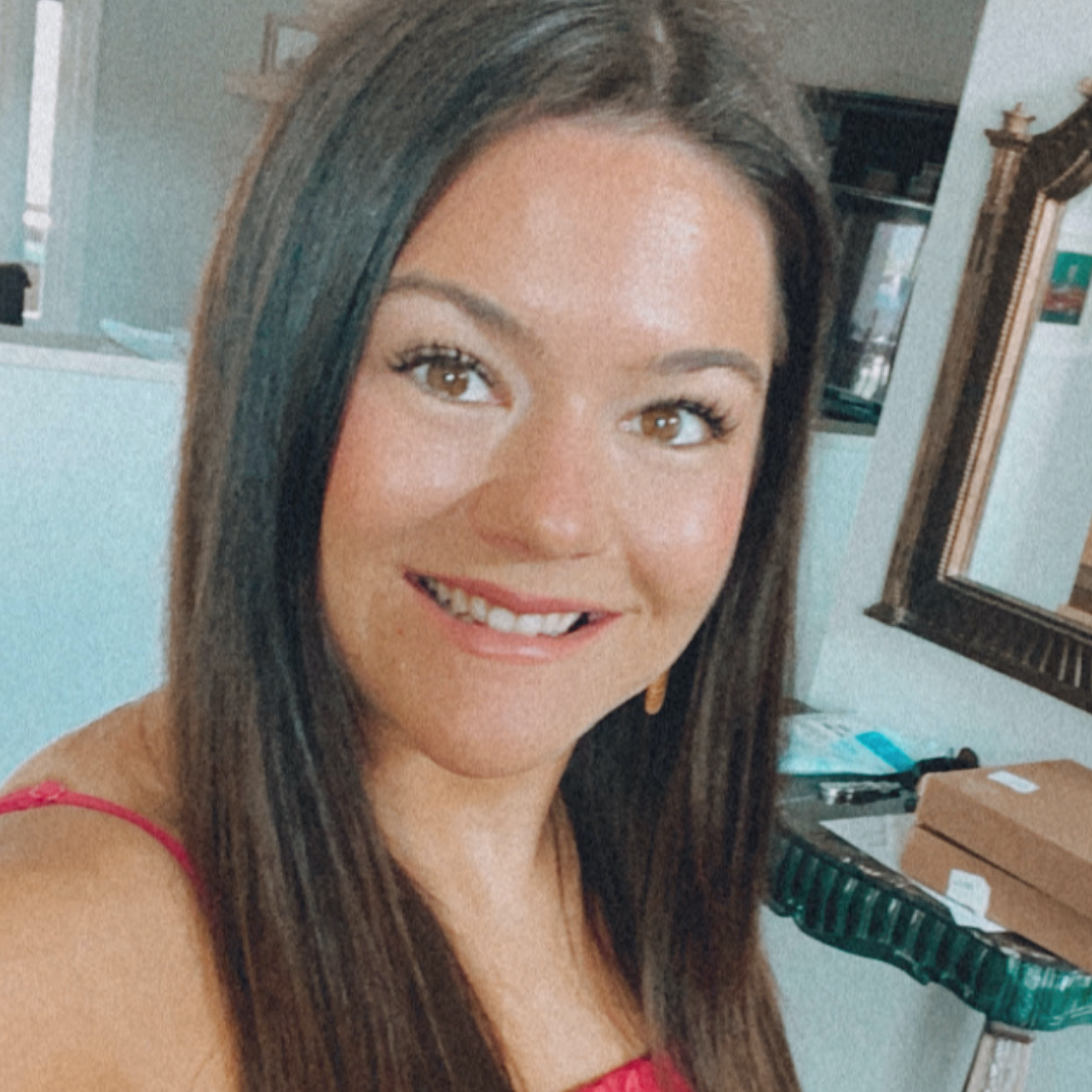 breeannaschroeder on LTK