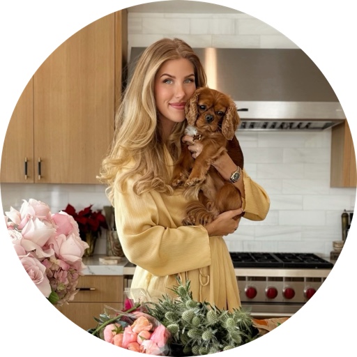 Ashley.Paiige on LTK