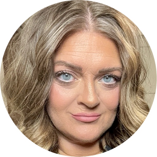 Charity_Davis on LTK