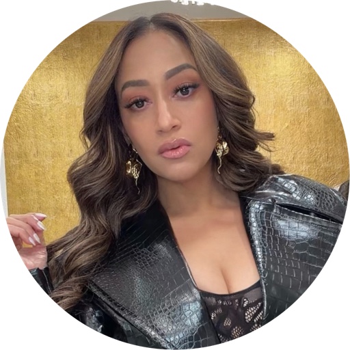 decor_olgabrito on LTK