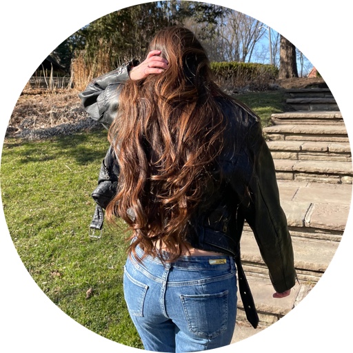 lucia_grigore on LTK