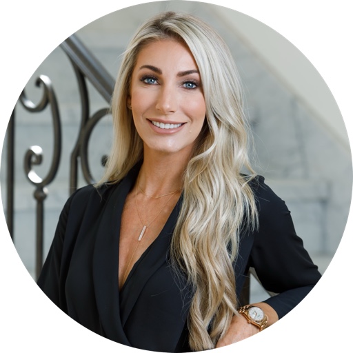 theheatheraltman on LTK