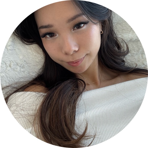 wtlovemelissa on LTK