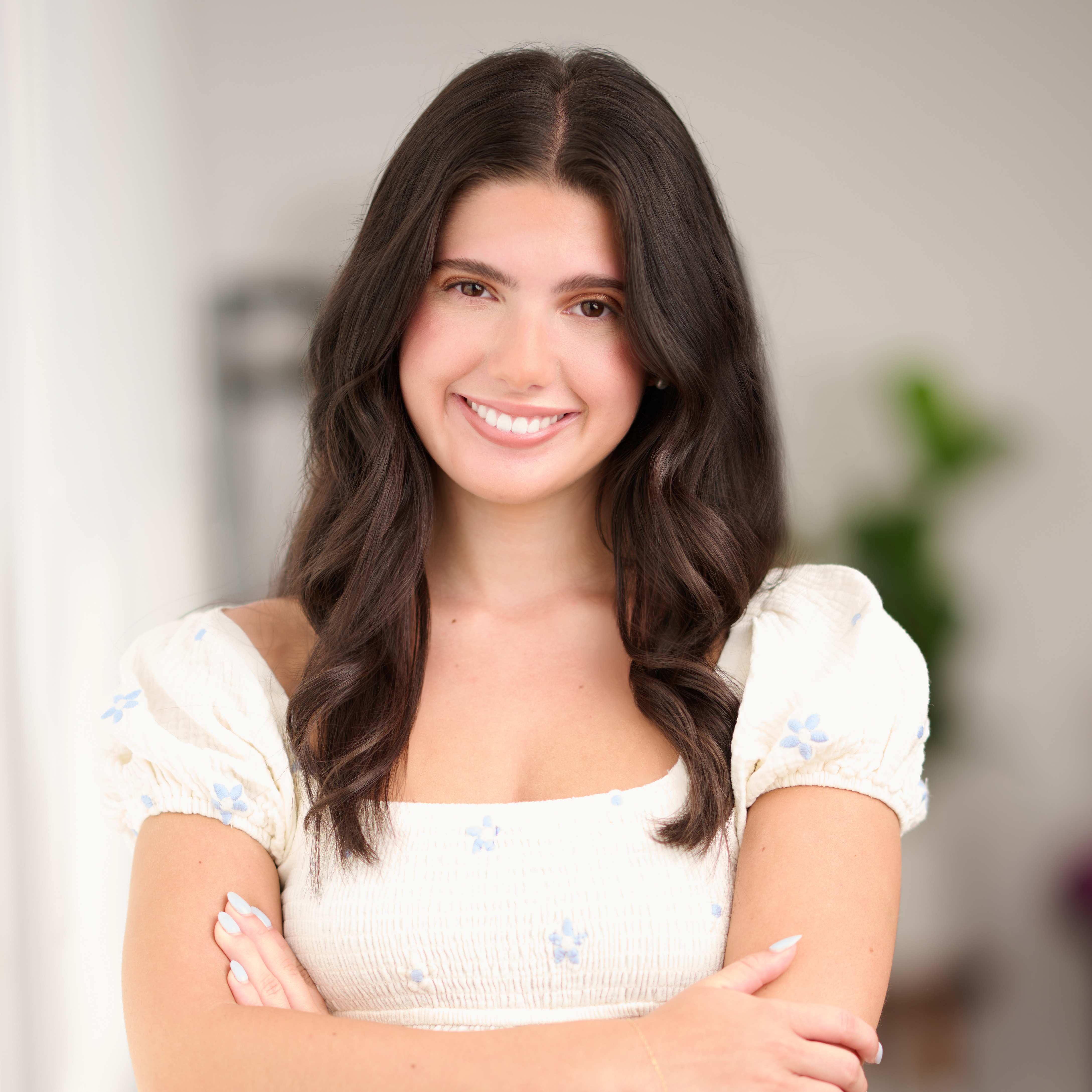 Addisonpaigetucker on LTK