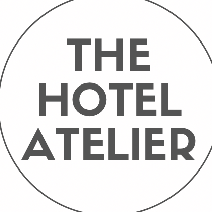 The_Hotel_Atelier on LTK