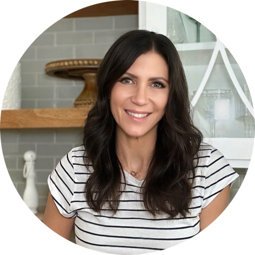 Roxy_Home_Living on LTK