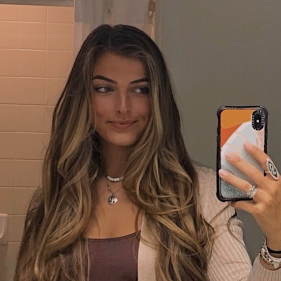 Alyssa_Delumpa on LTK