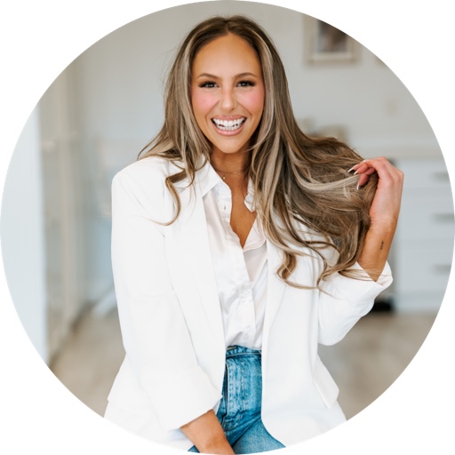 makeupbyjaysaunz on LTK