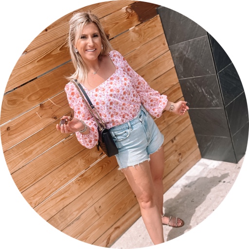 RhealeaHessler on LTK