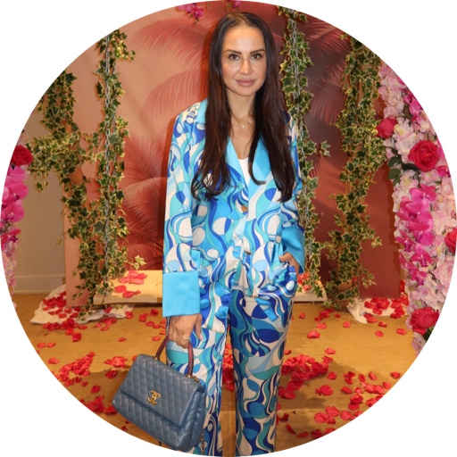 Beauty_Junkie on LTK