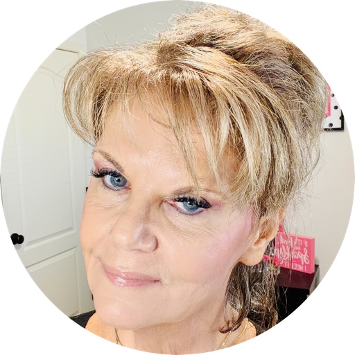 ChrissyandCo on LTK