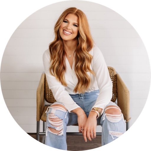 carsonrjarrett on LTK