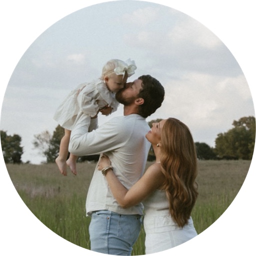 carsonrjarrett on LTK