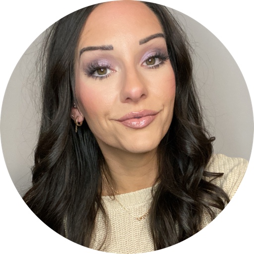 KayleeKosmeticsss on LTK
