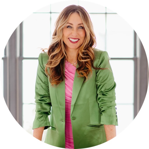 thewardrobeconsultant on LTK