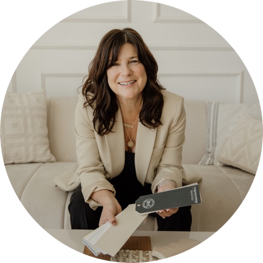 LynneParkerDesigns on LTK