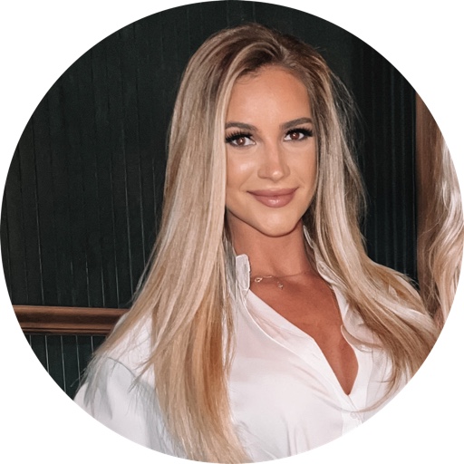 itsandrabella on LTK