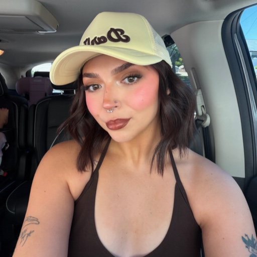 makaylaacarterr on LTK