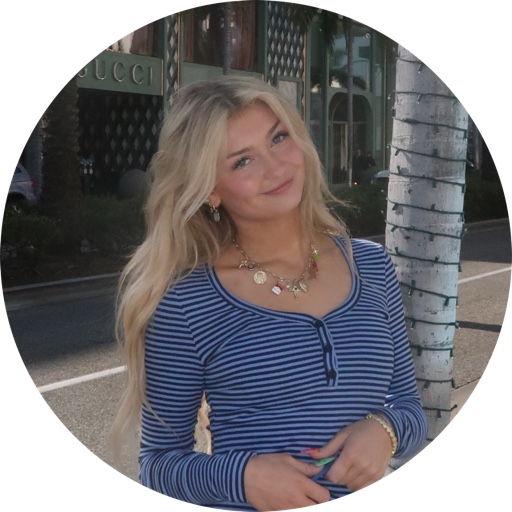 kenziesyolles on LTK