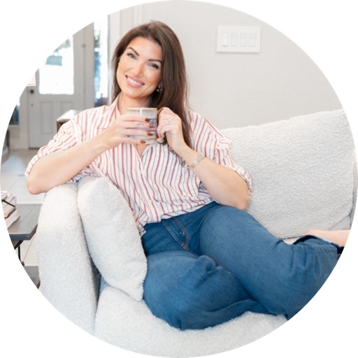 MrsPhillipsN5th on LTK