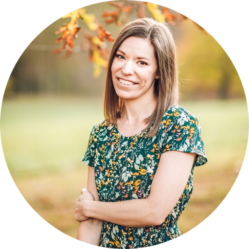 crooked_little_house on LTK