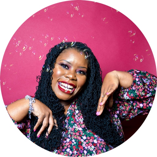 whatsthatlippie on LTK