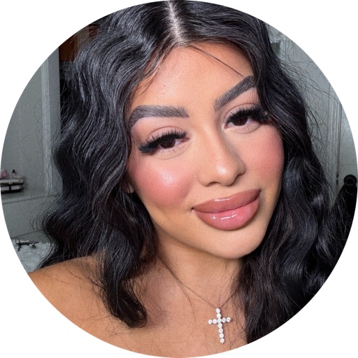 kaytlynlizbeth on LTK