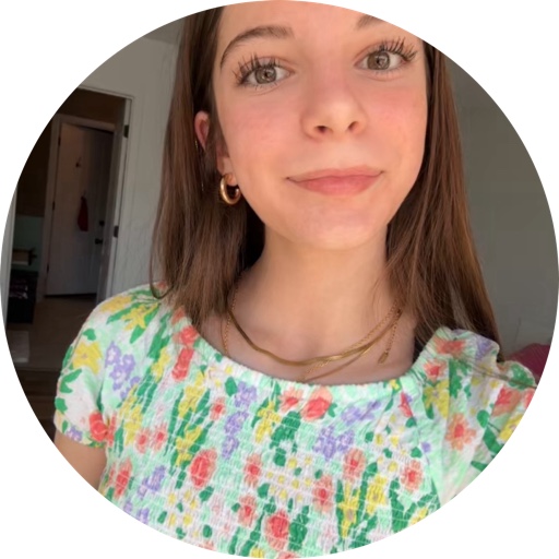 Xo.emilymason on LTK