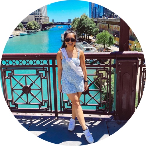 ___lifewithliz on LTK