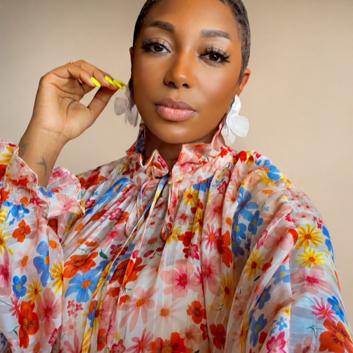 iamtheashleyjohnson on LTK