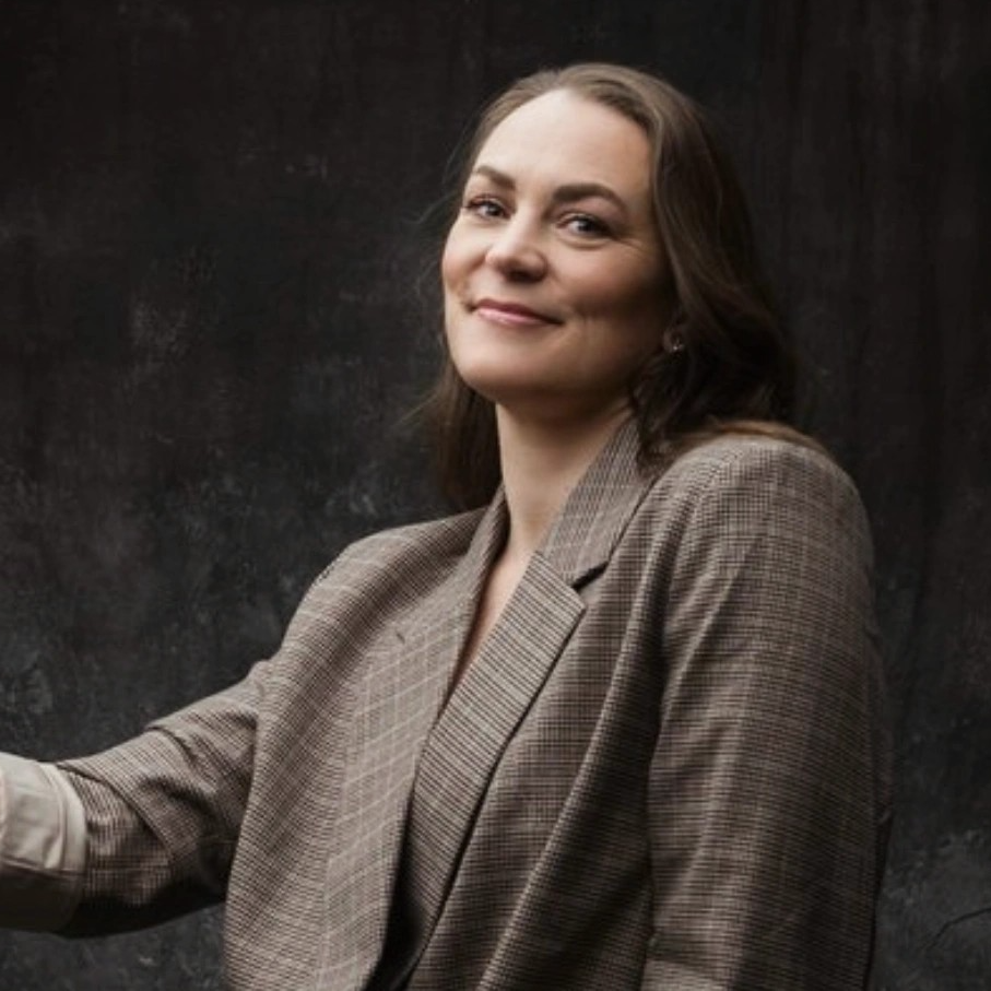 CLJ_Photography on LTK