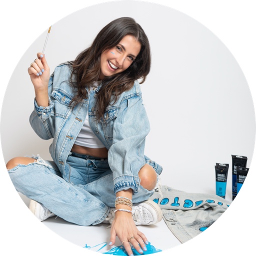 selfishbysoph on LTK