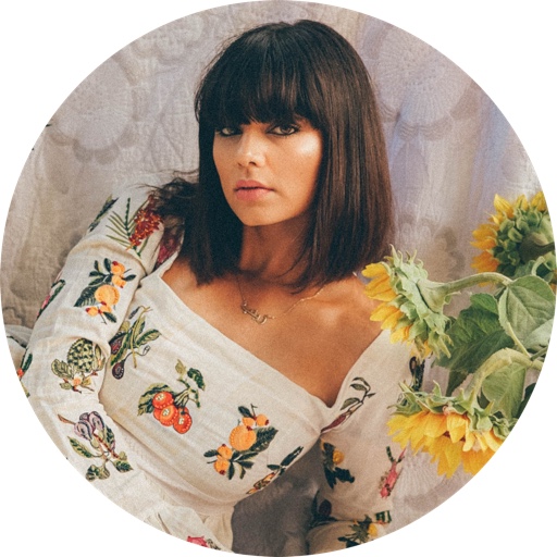 thenewyorknest on LTK